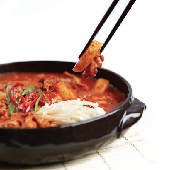 https://k-foodfan.com/wp-content/uploads/2019/06/Kimchi-grillé-5.jpg